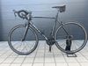 Prodám Kross Vento 5.0 (velikost 56), shimano 105
