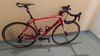 Specialized Tarmac Elite vel. 54