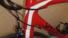 Specialized Tarmac Elite vel. 54