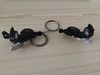 Řazení Shimano DEORE XT 3x9
