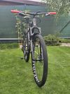 Specialized Chisel - tuned