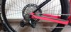 Trek procaliber velikost M