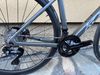 Koba Protool Factory Dura-Ace Di2
