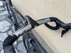 Koba Protool Factory Dura-Ace Di2