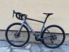 Koba Protool Factory Dura-Ace Di2