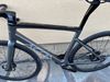 Koba Protool Factory Dura-Ace Di2