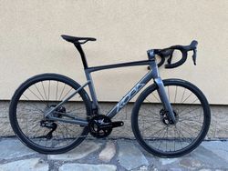 Koba Protool Factory Dura-Ace Di2
