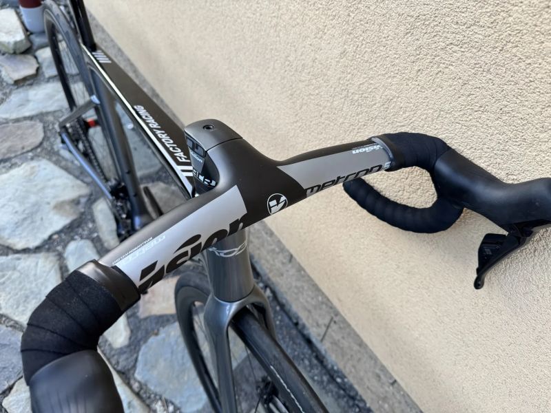 Koba Protool Factory Dura-Ace Di2