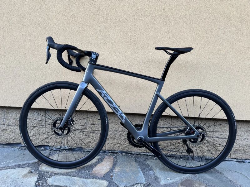 Koba Protool Factory Dura-Ace Di2
