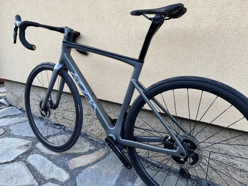 Koba Protool Factory Dura-Ace Di2