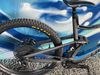 Prodám Lapierre Zesty AM 5.0 FIT