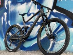 Prodám Lapierre Zesty AM 5.0 FIT