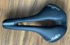 Sedlo SELLE ITALIA MAX FLITE Boost Gel TI 316 Superflow L3