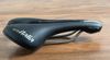 Sedlo SELLE ITALIA MAX FLITE Boost Gel TI 316 Superflow L3