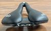 Sedlo SELLE ITALIA MAX FLITE Boost Gel TI 316 Superflow L3