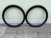 2x plášť Bontrager Montrose comp 29x2.4 nové