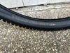 2x plášť Bontrager Montrose comp 29x2.4 nové