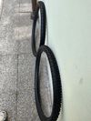 2x plášť Bontrager Montrose comp 29x2.4 nové