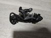 Přehazovačka Shimano GRX RD RX-810 2×11s