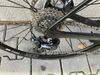 Prodám silniční kolo Ultimate WMN CF SL Disc 8.0 Di2