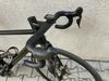 Prodám silniční kolo Ultimate WMN CF SL Disc 8.0 Di2