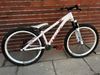 Cachet dětský dirtjump bike