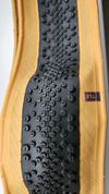 2ks Schwalbe G-ONE BITE TLE 40-584 (27,5x1,5)