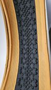 2ks Schwalbe G-ONE BITE TLE 40-584 (27,5x1,5)