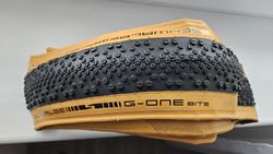 2ks Schwalbe G-ONE BITE TLE 40-584 (27,5x1,5)