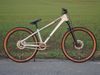 VPACE DANNY24 Large Kids Dirt Jumper