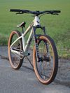 VPACE DANNY24 Large Kids Dirt Jumper