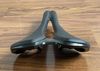 Sedlo SPECIALIZED Romin Evo Comp Gel Black 168 mm
