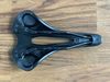 Sedlo SPECIALIZED Romin Evo Comp Gel Black 168 mm
