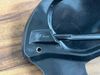 Sedlo SPECIALIZED Romin Evo Comp Gel Black 168 mm