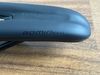 Sedlo SPECIALIZED Romin Evo Comp Gel Black 168 mm