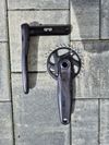Kliky Sram GX 