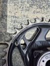 Kliky Sram GX 