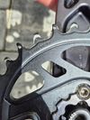 Kliky Sram GX 