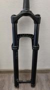 Odpružená vidlice Rockshox Recon Silver 140