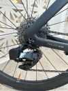 TREK Madone SLR 9 gen 7