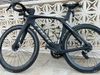 TREK Madone SLR 9 gen 7