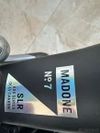 TREK Madone SLR 9 gen 7