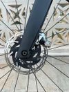 TREK Madone SLR 9 gen 7