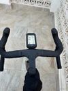 TREK Madone SLR 9 gen 7
