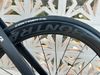 TREK Madone SLR 9 gen 7