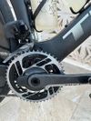 TREK Madone SLR 9 gen 7