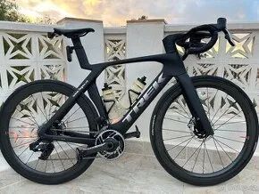 TREK Madone SLR 9 gen 7