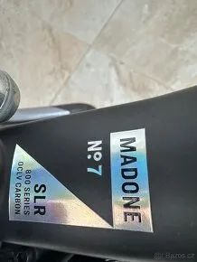 TREK Madone SLR 9 gen 7