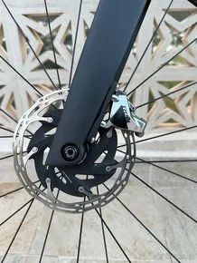 TREK Madone SLR 9 gen 7
