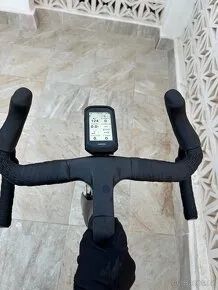 TREK Madone SLR 9 gen 7